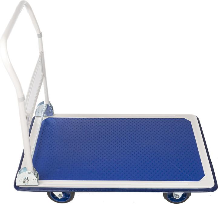 Immagine prodotto Rs Pro Carrello trolley 209x916x616mm 300kg (300 kg)