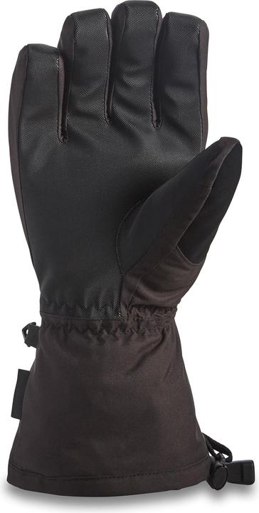 Image du produit Dakine Gant de ski Camino Black 2023 (L)