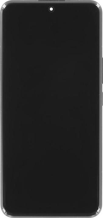Produktbild OEM Display + Rahmen für Xiaomi 14 Ultra schwarz (Display, Xiaomi 14 Ultra)