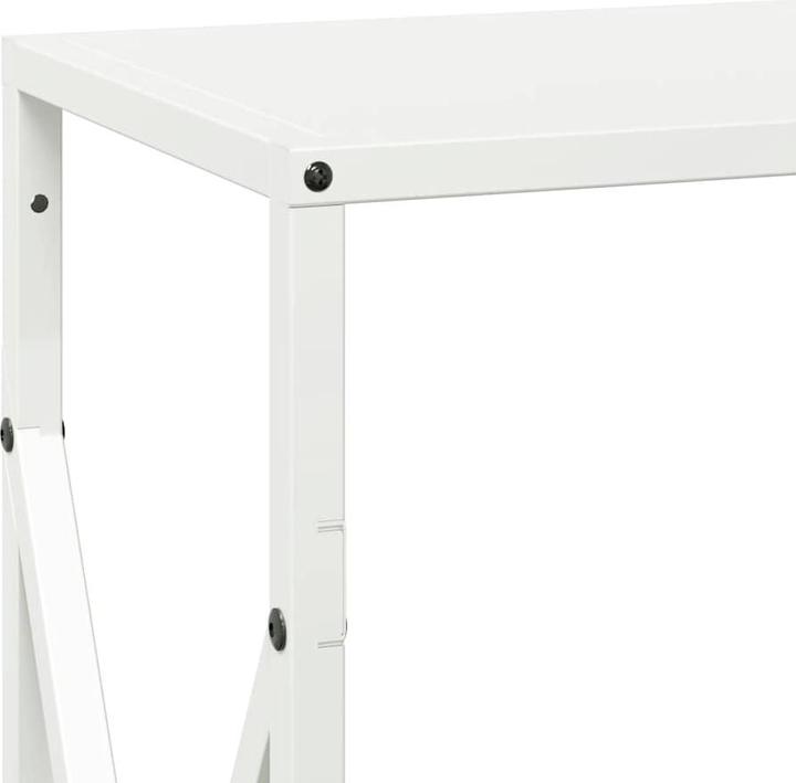 Actual product image VidaXL Randa