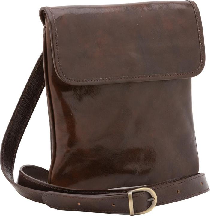 Image du produit Fratelli 5535