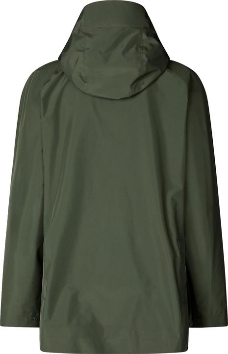 Immagine prodotto Save the Duck Breeze (4, L)