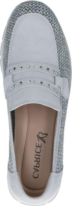 Produktbild Caprice Slipper (40)