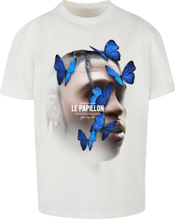 Actual product image Mister Tee 153929 (XL)