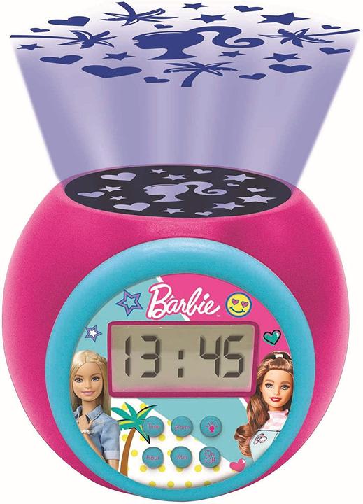 Image du produit Lexibook Barbie