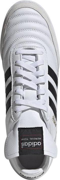 Productafbeelding adidas Mundial Team TF Fussballschuhe (36)