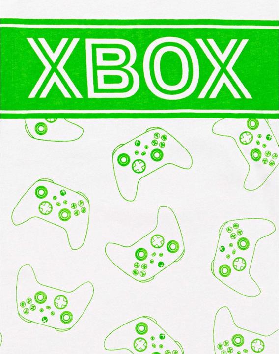 Produktbild Microsoft Schlafanzug Mädchen (134)