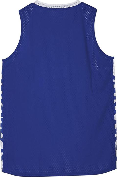 Immagine prodotto Spalding Camicia Reversibile Essenziale (XXL)
