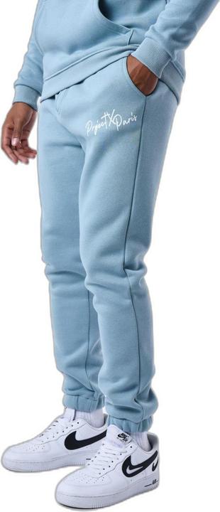 Image du produit Project X Paris jogging (M)