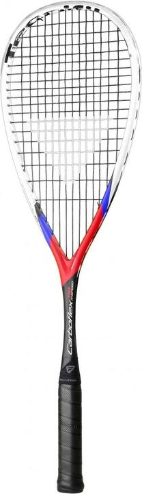 Tecnifibre Carboflex 130 X-Speed
