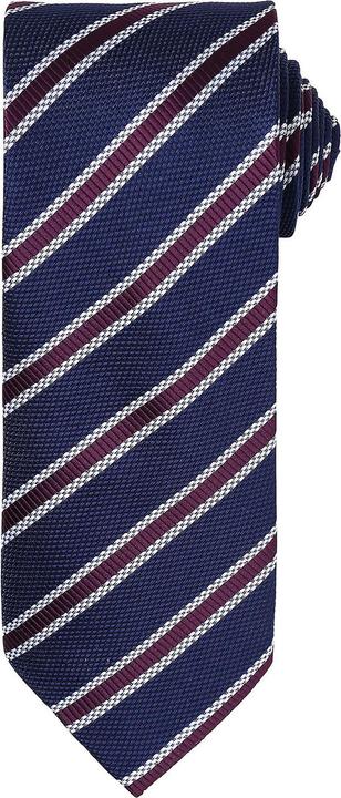 Marineblau, Aubergine