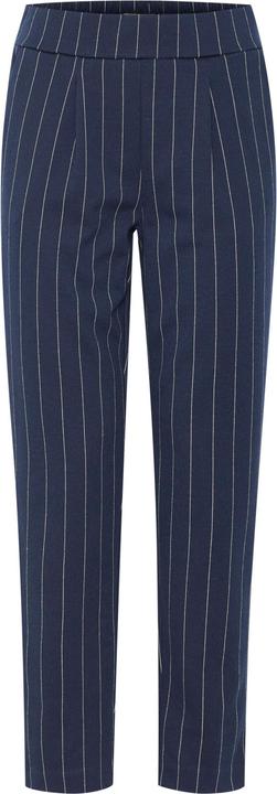 Produktbild B.young BYROWAN PANTS 3 20815726 (S)