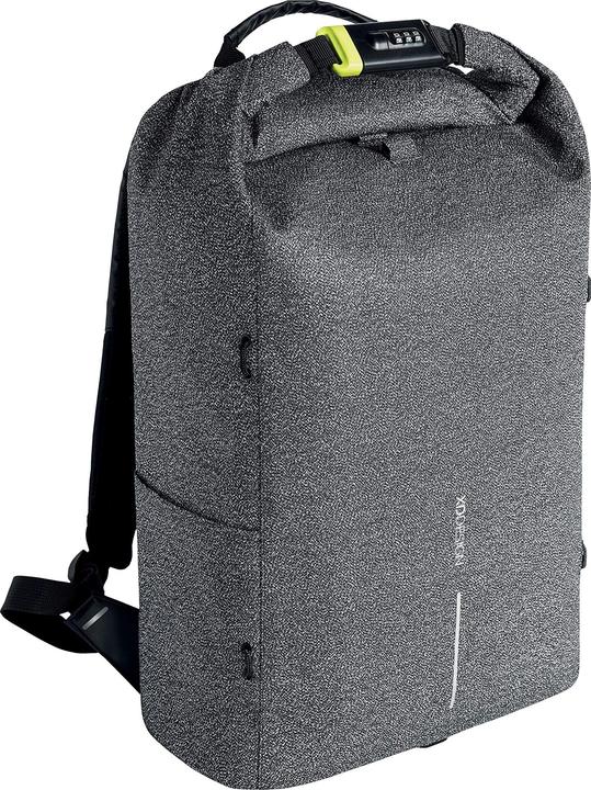 Image du produit XD Design Bobby Urban Cut-Proof (27 l)