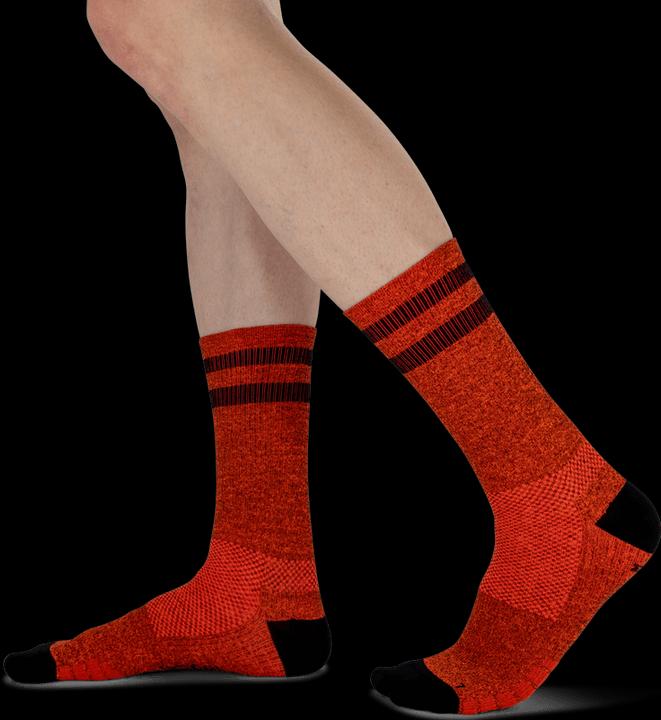 Image du produit Dirtysox Premium Softair+ - Pro - Cocktail (44 - 47)