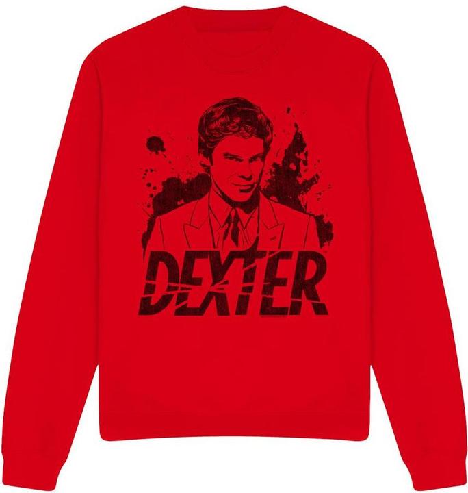 Produktbild IVF Hartmann Sweatshirt (S)