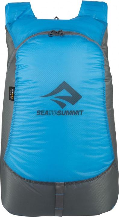 Image du produit Sea To Summit Daypack (20 l)