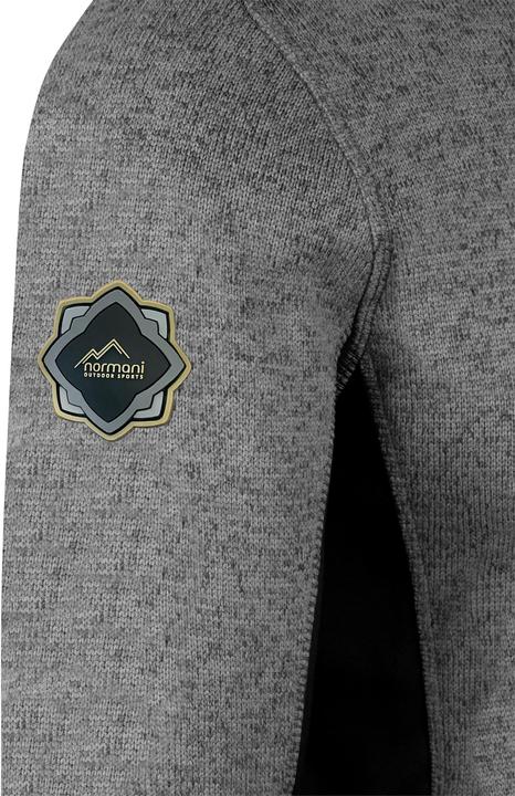 Immagine prodotto Normani Cardigan da donna "Pukaskwa" - 9585 (L)