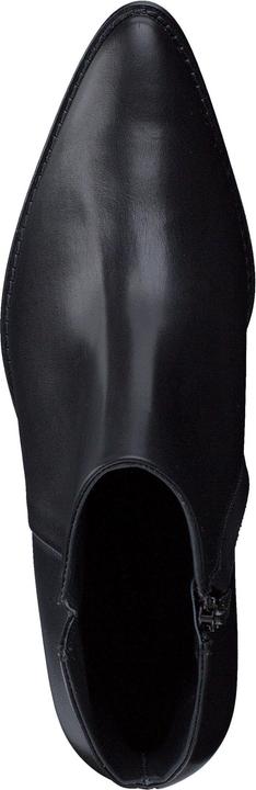 Produktbild Paul Green Stiefelette (38.5)