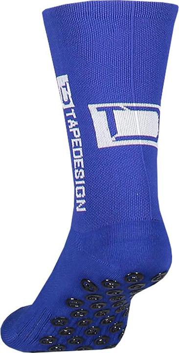 Actual product image Tapedesign Gripsocks Superlight Socks (37 - 48)