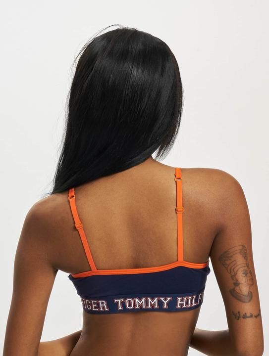 Immagine prodotto Tommy Hilfiger Bralette Abbigliamento sportivo (M, Confezione singola)