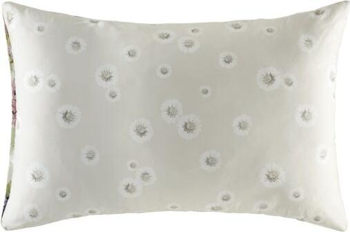 Produktbild KAS Jonie (Kopfkissenbezug, 65 x 100 cm)