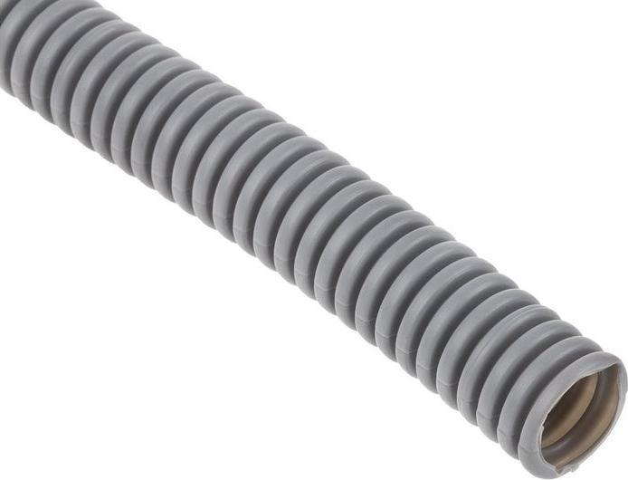 Immagine prodotto Rs Pro Adattatore per pozzetto (Foro cavo, 33.30 cm)