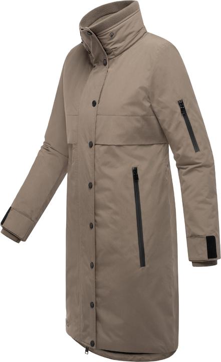 Image du produit Marikoo Anoukaa 16 (XL)