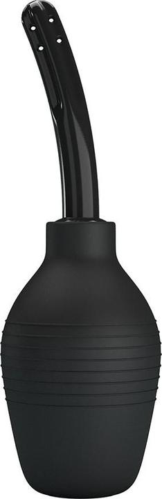 Immagine prodotto Mr. Play Mr Play - Potente Vibratore Con Telecomando, Plug Anale, Nero