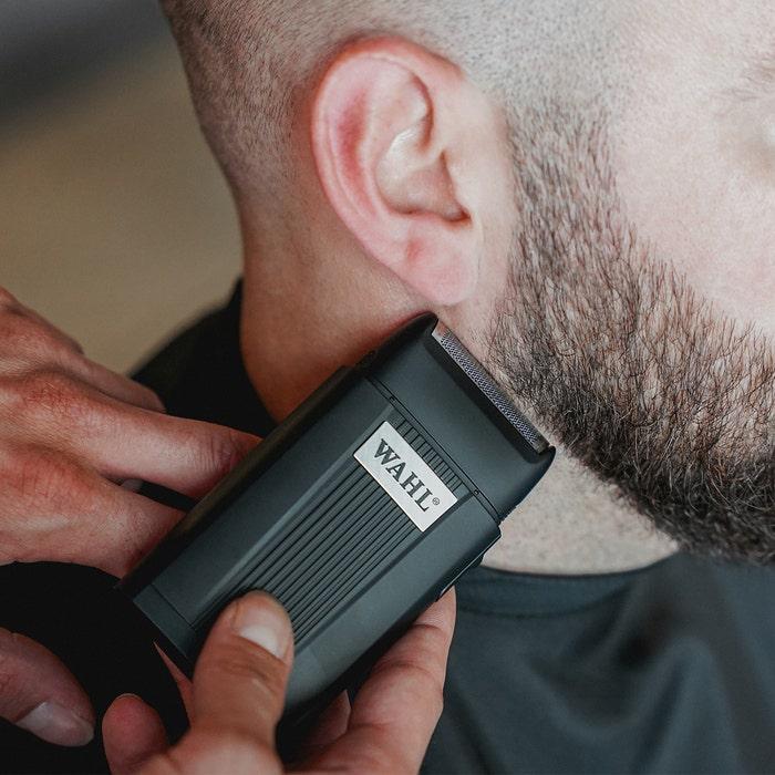 Produktbild Wahl Herrenrasierer