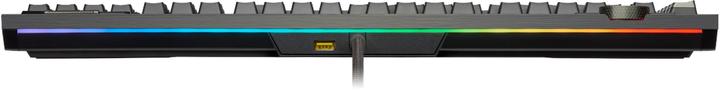 Immagine prodotto Corsair K100 (CH, Cablato)