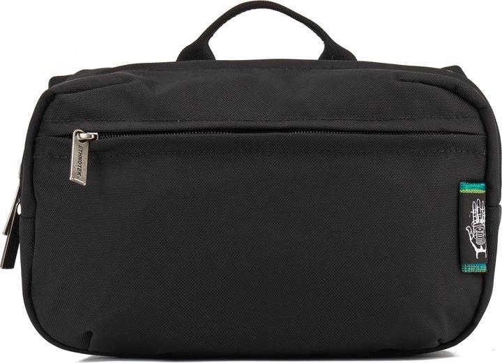 Produktbild Ethnotek Vankiyo Hip Bag