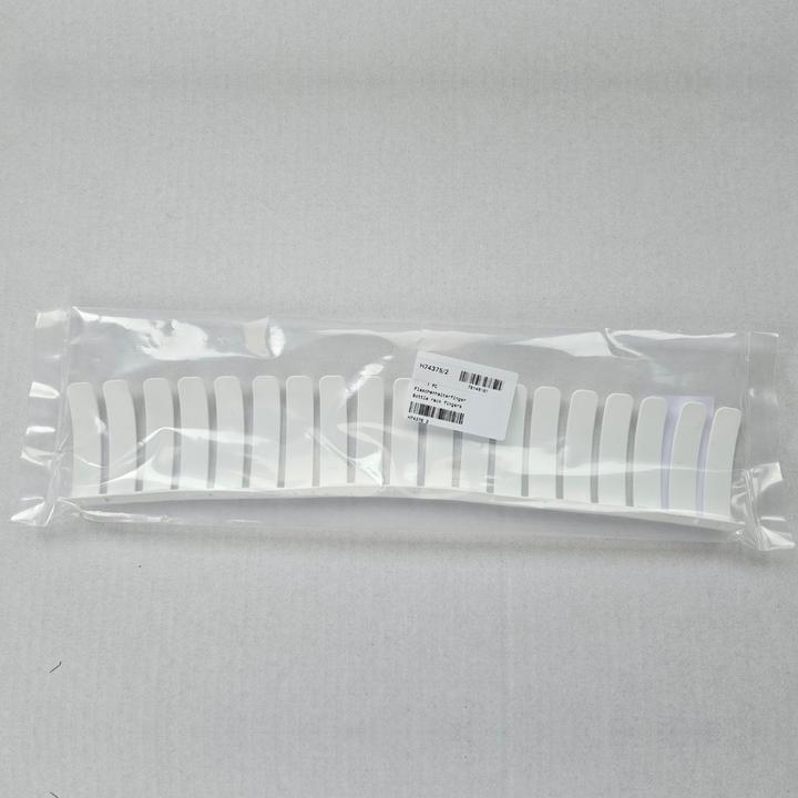 Produktbild V-Zug H74375 Flaschenhalterfinger Kühlschrank - Weiss