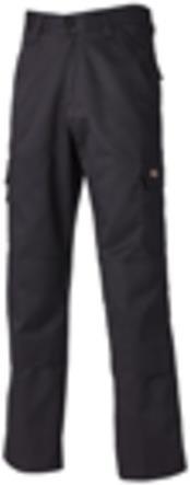 Immagine prodotto Dickies Pantaloni con cintura in vita (40)