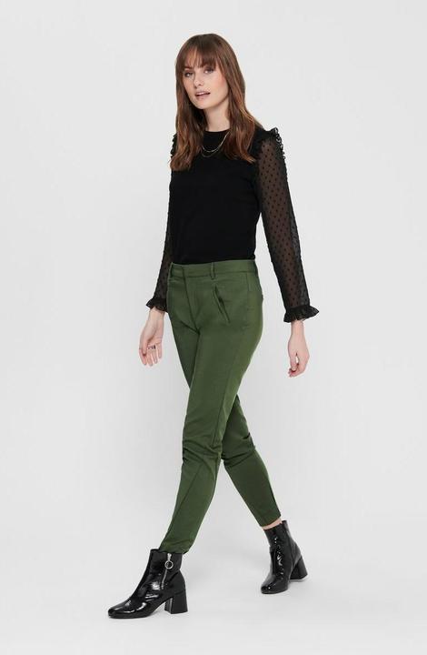 Immagine prodotto Only Knöchellange Hose (M)