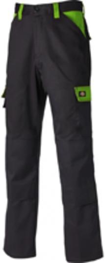 Dickies Pantaloni con cintura in vita (40)