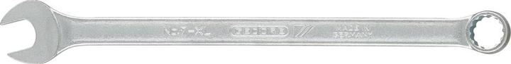 Image du produit Gedore Clé mixte (15 mm)