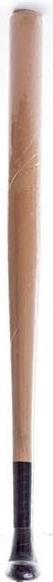 Welstar 9IN BASEBALL CORK CORE B2815
