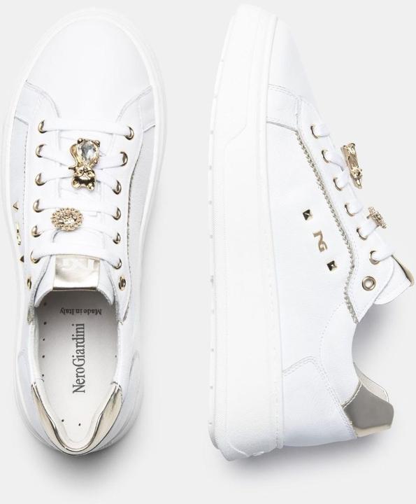 Produktbild Nero Giardini Sneaker (41)