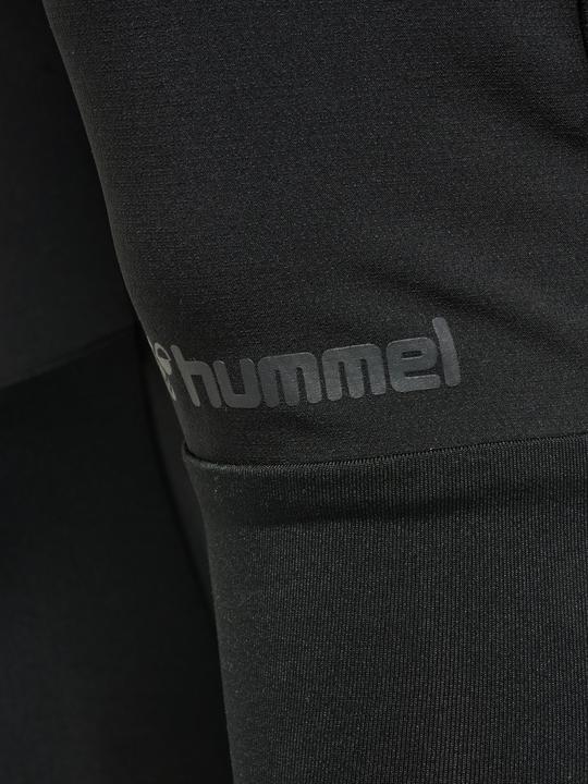 Produktbild hummel Mt Dragon Hybrid Tapered Pants (XXL)