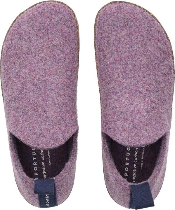 Actual product image Asportuguesas Hausschuhe (39)