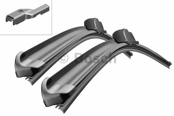 Immagine prodotto Bosch Automotive Aerotwin A088S