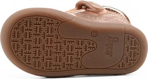Actual product image Easy Peasy My Deboo (19)
