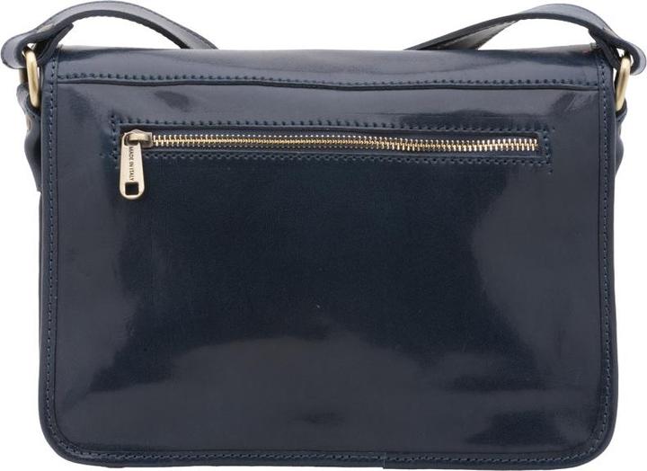 Image du produit Fratelli 5529