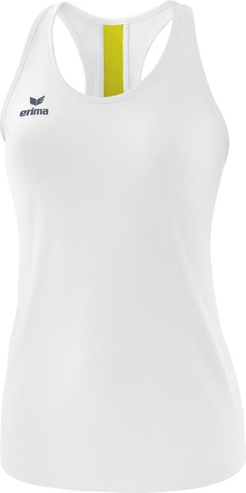 Erima Squad Tanktop Damen