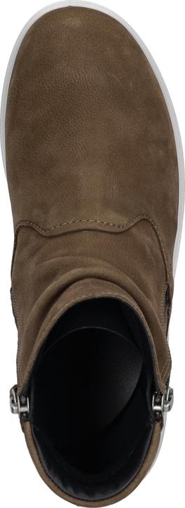 Image du produit Josef Seibel 96312-MI399 (36)