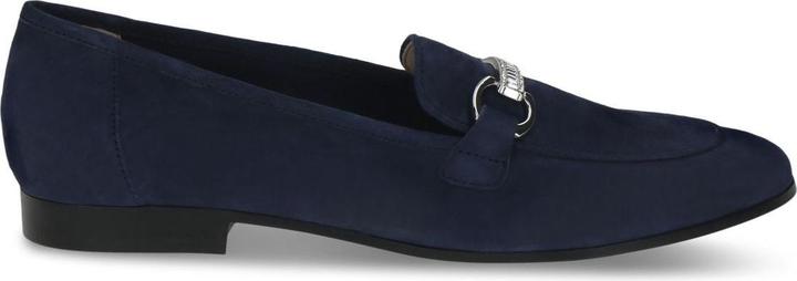 Actual product image Caprice Slipper (37)