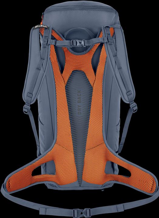 Image du produit Salewa Alp Mate 26 (26 l)