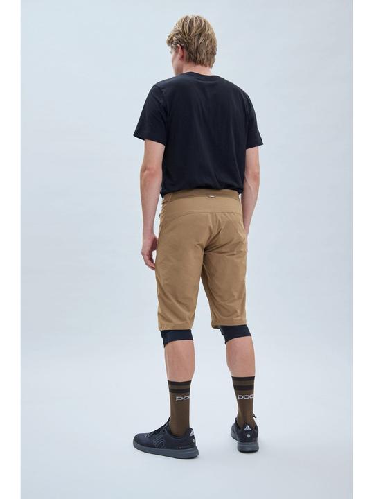 Immagine prodotto Poc Essential Enduro Shorts (S)
