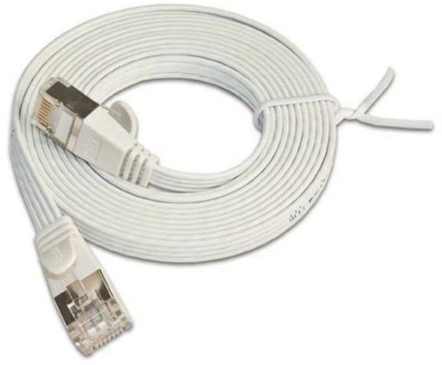 Image du produit Wirewin Câble de réseau (STP, CAT6, 20 m)