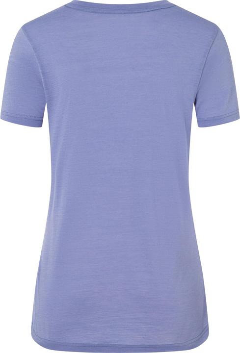 Actual product image Super Natural Hipsy (S)